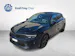OPEL Astra 1.6 T PHEV 180 Swiss Premium