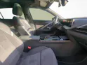 OPEL Astra 1.6 T PHEV 180 Swiss Premium