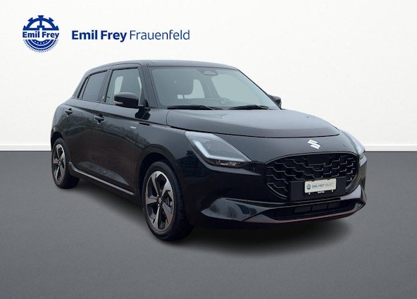 Vehicle image 6 Vehicle image 6