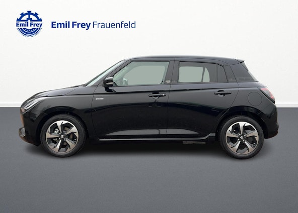 Vehicle image 1 Vehicle image 1