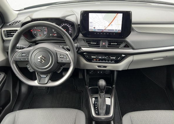 Vehicle image 8 Vehicle image 8