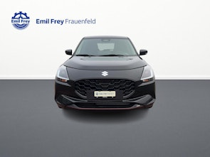 Vehicle image SUZUKI Swift 1.2 Tradizio Top Hybrid