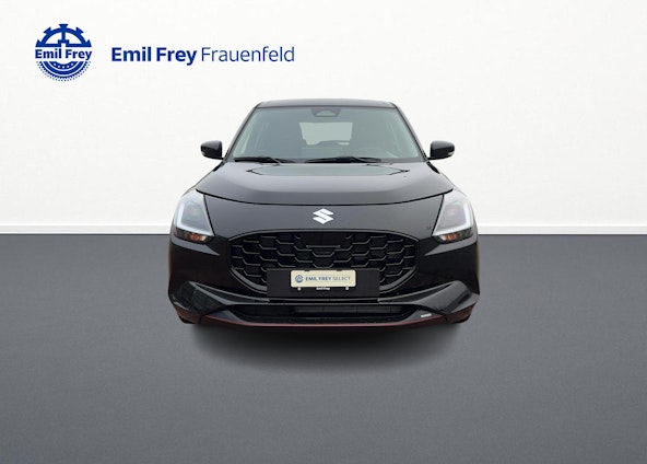 Vehicle image 7 Vehicle image 7