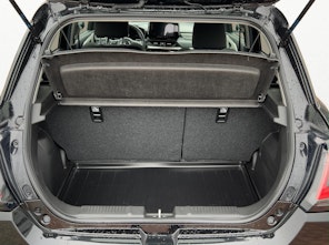 Vehicle image SUZUKI Swift 1.2 Tradizio Top Hybrid