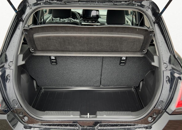 Vehicle image 13 Vehicle image 13