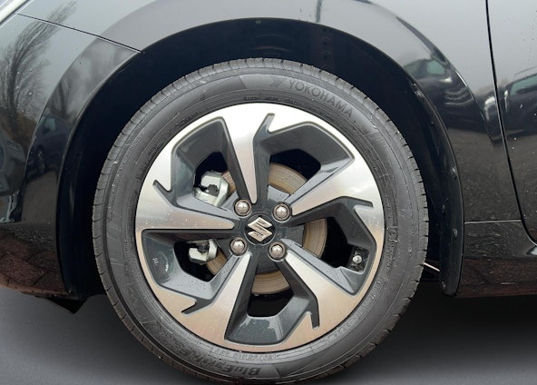 Vehicle image 12 Vehicle image 12