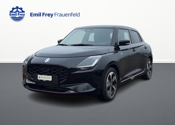 First vehicle image First vehicle image