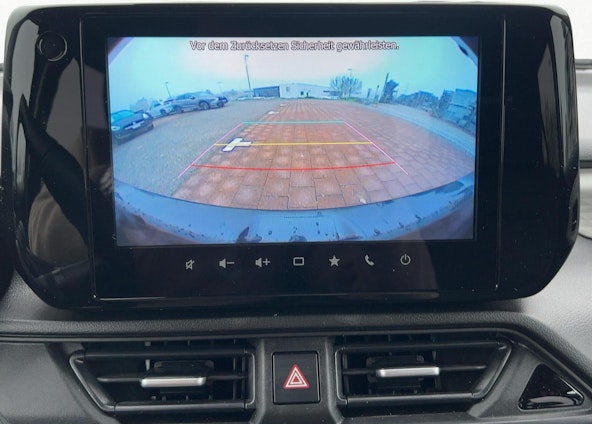 Vehicle image 11 Vehicle image 11