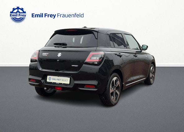 Vehicle image 4 Vehicle image 4