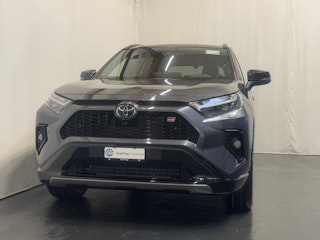 Vehicle placeholder image
