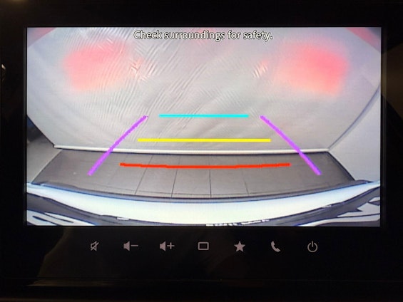 Vehicle image 9 Vehicle image 9