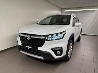 Vehicle placeholder image