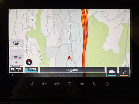 Vehicle image 8 Vehicle image 8