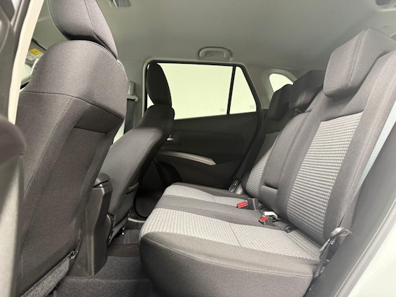 Vehicle image 7 Vehicle image 7