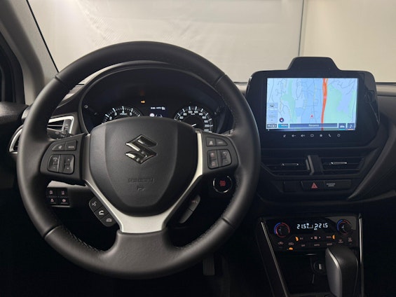 Vehicle image 5 Vehicle image 5