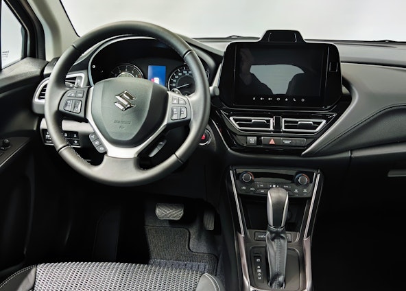 Vehicle image 20 Vehicle image 20