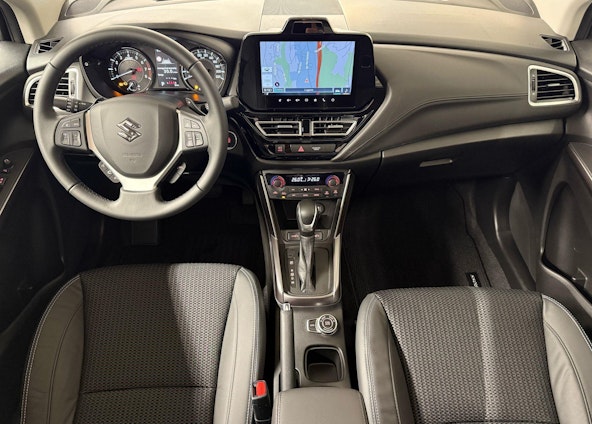 Vehicle image 7 Vehicle image 7