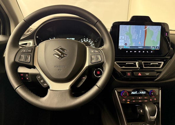 Vehicle image 6 Vehicle image 6