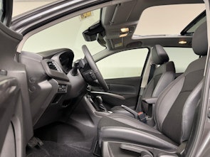 Vehicle image SUZUKI S-Cross 1.4 T Compact Top Hybrid 4x4