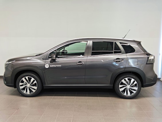 Vehicle image 14 Vehicle image 14