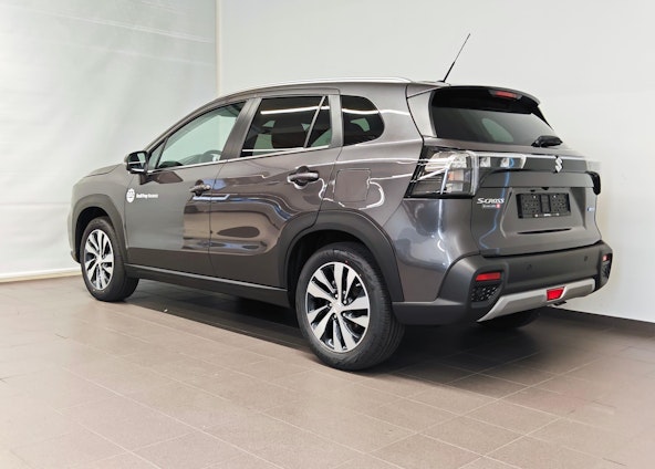 Vehicle image 22 Vehicle image 22