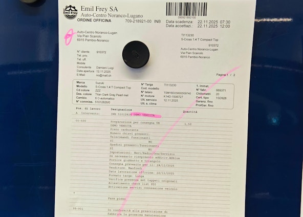 Vehicle image 23 Vehicle image 23