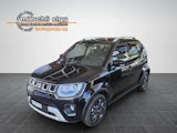 First vehicle image