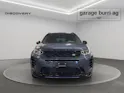 Land Rover Discovery Sport 2.0 D I4 200 Dynamic SE