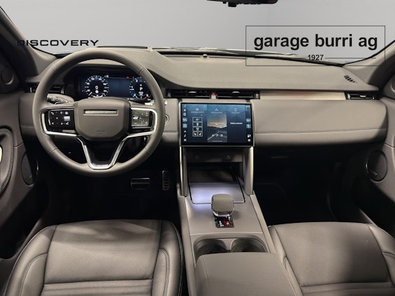 Vehicle image 7 Vehicle image 7