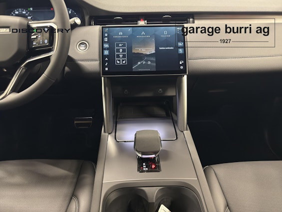 Vehicle image 6 Vehicle image 6