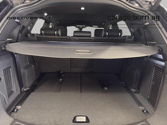 Vehicle image 11 Vehicle image 11