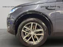 Land Rover Discovery Sport 2.0 D I4 200 Dynamic SE