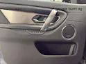 Land Rover Discovery Sport 2.0 D I4 200 Dynamic SE