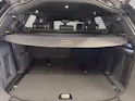 Land Rover Discovery Sport 2.0 D I4 200 Dynamic SE