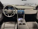 Land Rover Discovery Sport 2.0 D I4 200 Dynamic SE