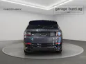 Land Rover Discovery Sport 2.0 D I4 200 Dynamic SE