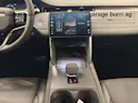 Land Rover Discovery Sport 2.0 D I4 200 Dynamic SE