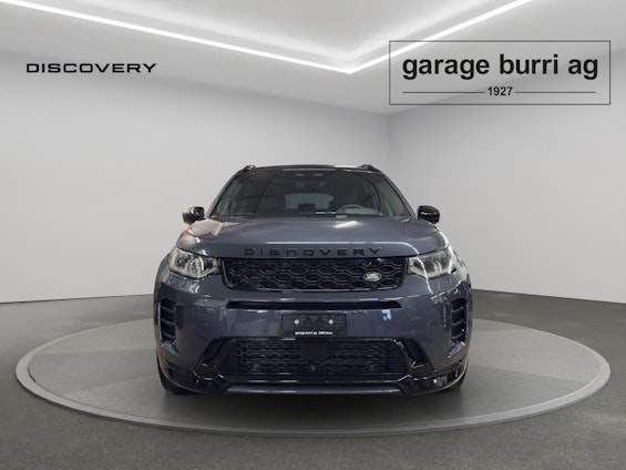 Vehicle image 4 Vehicle image 4