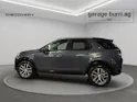 Land Rover Discovery Sport 2.0 D I4 200 Dynamic SE