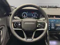 Land Rover Discovery Sport 2.0 D I4 200 Dynamic SE