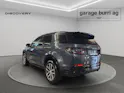 Land Rover Discovery Sport 2.0 D I4 200 Dynamic SE