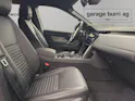 Land Rover Discovery Sport 2.0 D I4 200 Dynamic SE