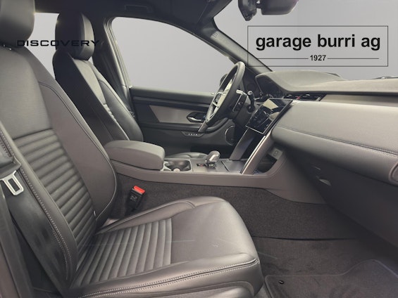 Vehicle image 9 Vehicle image 9