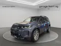 Land Rover Discovery Sport 2.0 D I4 200 Dynamic SE