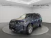 Land Rover Discovery Sport 2.0 D I4 200 Dynamic SE