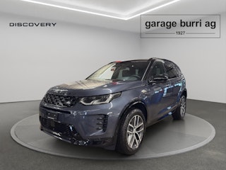 Vehicle placeholder image