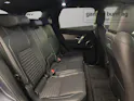 Land Rover Discovery Sport 2.0 D I4 200 Dynamic SE