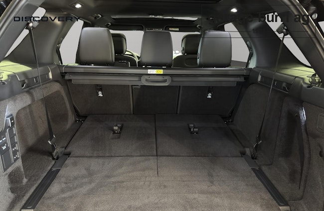 Vehicle image 11 Vehicle image 11