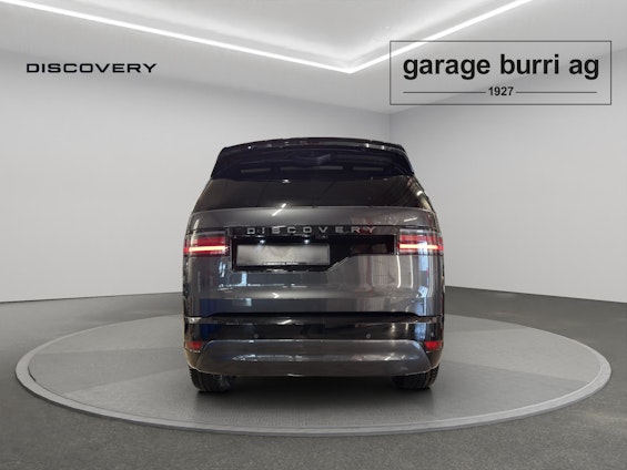 Vehicle image 3 Vehicle image 3