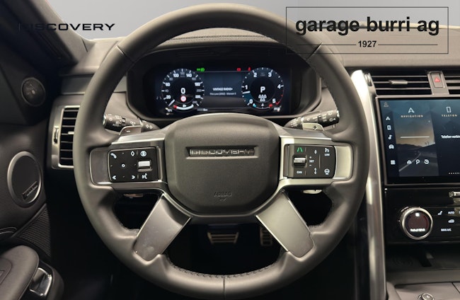 Vehicle image 5 Vehicle image 5